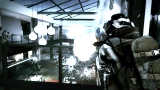 Battlefield 3: Close Quarters (dodatok) (PC) - Taktické