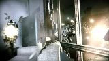 Battlefield 3: Close Quarters (dodatok) (PC) - FPS