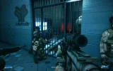 Battlefield 3: End Game (dodatok) (PC) - Taktické