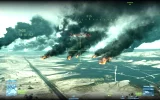 Battlefield 3: End Game (dodatok) (PC) - Taktické
