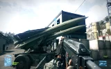 Battlefield 3: End Game (dodatok) (PC) - FPS
