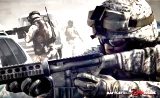 Battlefield 3 CZ (PC)