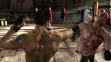 Supremacy MMA: Unrestricted (PC)