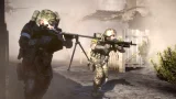 Battlefield: Bad Company 2 EN + CZ (PC)