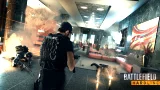 Battlefield: Hardline CZ (PC)
