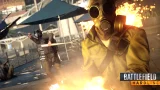 Battlefield: Hardline CZ (PC)