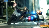 Battlefield: Hardline CZ (PC)