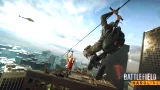 Battlefield: Hardline CZ (PC)