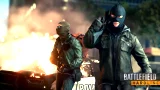 Battlefield: Hardline CZ (PC)