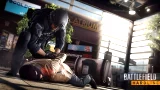 Battlefield: Hardline CZ (PC)