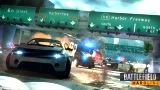 Battlefield: Hardline CZ (PC)