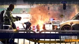 Battlefield: Hardline CZ (PC)