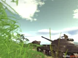 Battlefield: Vietnam (PC)