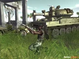 Battlefield: Vietnam (PC)