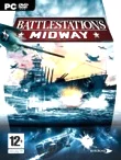 Battlestations Warfare Pack (PC) - Real-time stratégie