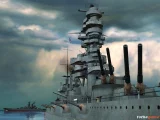 Battlestations Warfare Pack (PC) - Real-time stratégie
