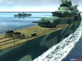 Battlestations Warfare Pack (PC) - Svetová vojna
