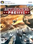 Battlestations Warfare Pack (PC) - Real-time stratégie