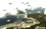 Battlestations Warfare Pack (PC) - Real-time stratégie