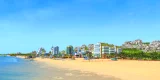 Beach Resort Simulator CZ (PC)