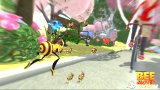 Bee Movie Game  (PC)