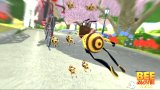 Bee Movie Game  (PC)