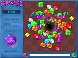 Bejeweled Collection (PC)