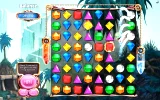Bejeweled Collection (PC)