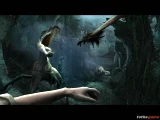 Beowulf + King Kong kolekcia (PC)