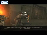 Beowulf + King Kong kolekcia (PC)