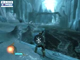 Beowulf + King Kong kolekcia (PC)