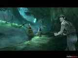 Beowulf + King Kong kolekcia (PC)
