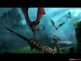 Beowulf + King Kong kolekcia (PC)