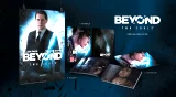 Beyond: Two Souls CZ (PC)