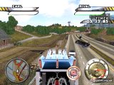 Big Mutha Truckers 2: Truck Me Harder (PC)