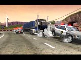 Big Mutha Truckers 2: Truck Me Harder (PC)