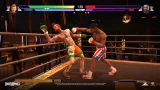 Big Rumble Boxing: Creed Champions - Day One Edition (PC)