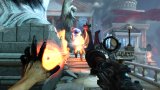 BioShock 3: Infinite (Premium Edition) (PC)