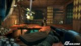 Bioshock CZ (PC)
