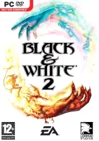 Black & White 2 (PC)