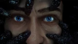 Black Mirror - Announcement Trailer