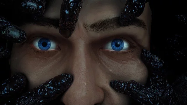 Black Mirror - Announcement Trailer
