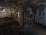 Blair Witch vol. 3: Elly Kedward (PC)