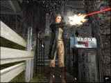 Blair Witch vol. 3: Elly Kedward (PC)