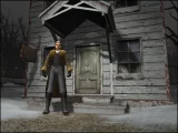 Blair Witch vol. 3: Elly Kedward (PC)