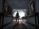 Blair Witch vol. 3: Elly Kedward (PC)