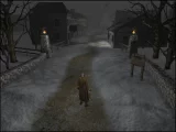 Blair Witch vol. 3: Elly Kedward (PC)