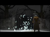 Blair Witch vol. 3: Elly Kedward (PC)