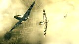 Blazing Angels: Squadrons of WWII CZ (PC)