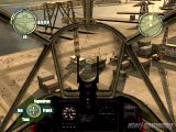 Blazing Angels: Squadrons of WWII CZ (PC)